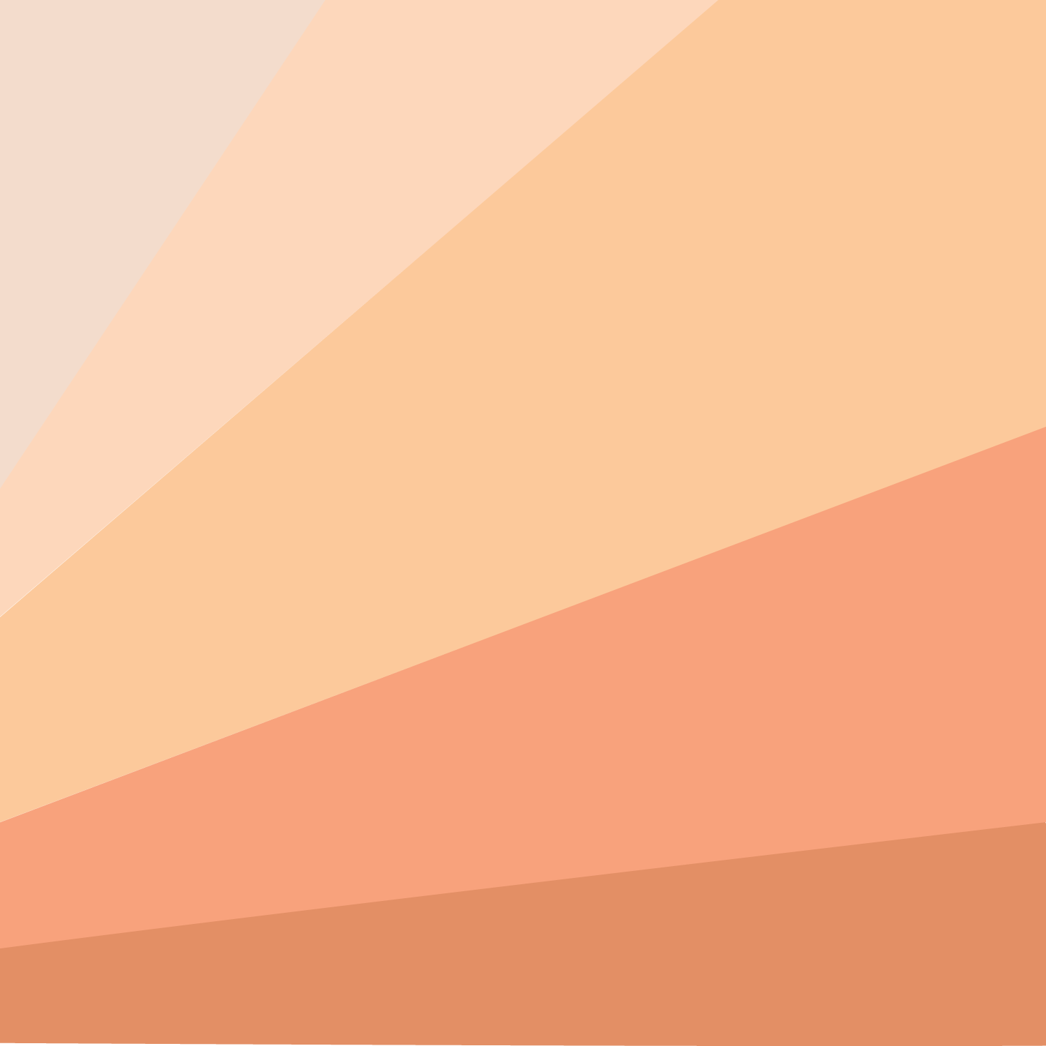 lightbeams beige