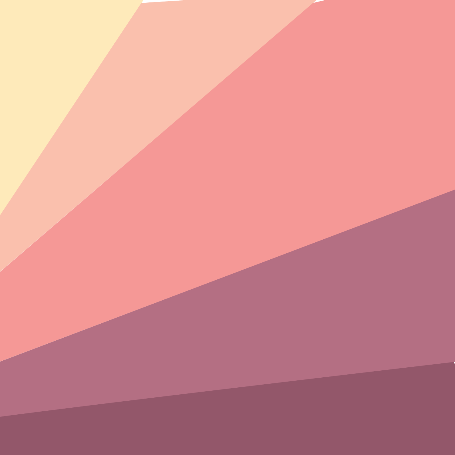 lightbeams beige