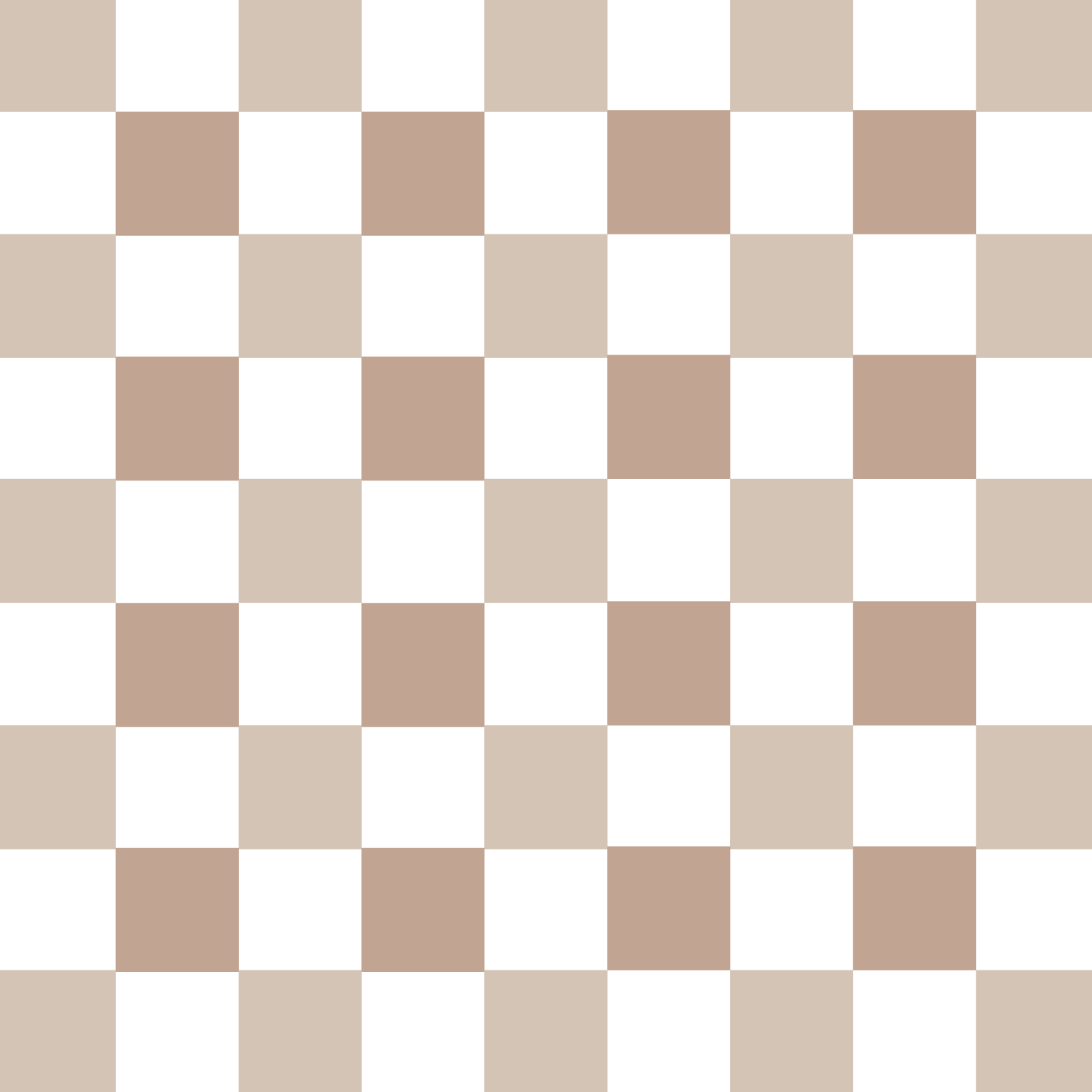 checkmate
