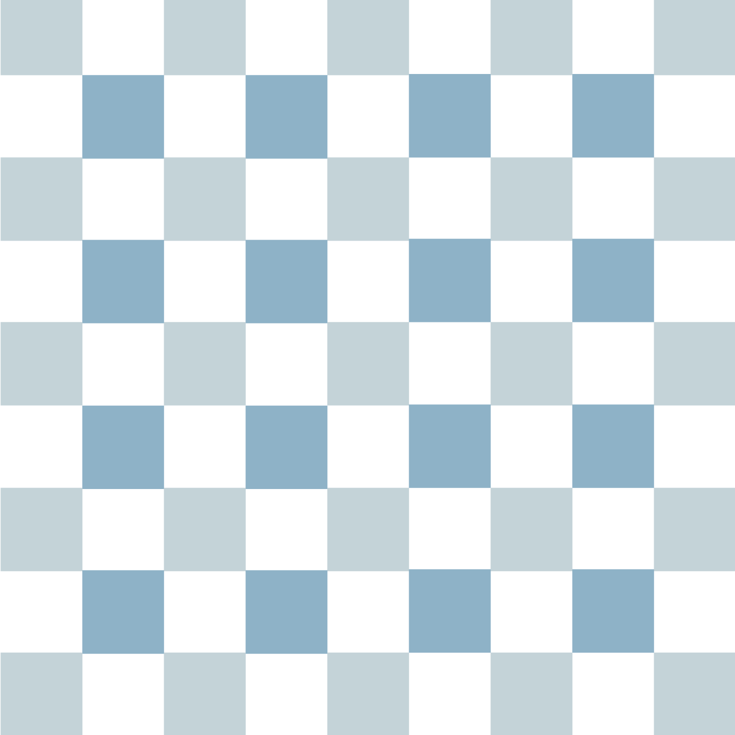 checkmate
