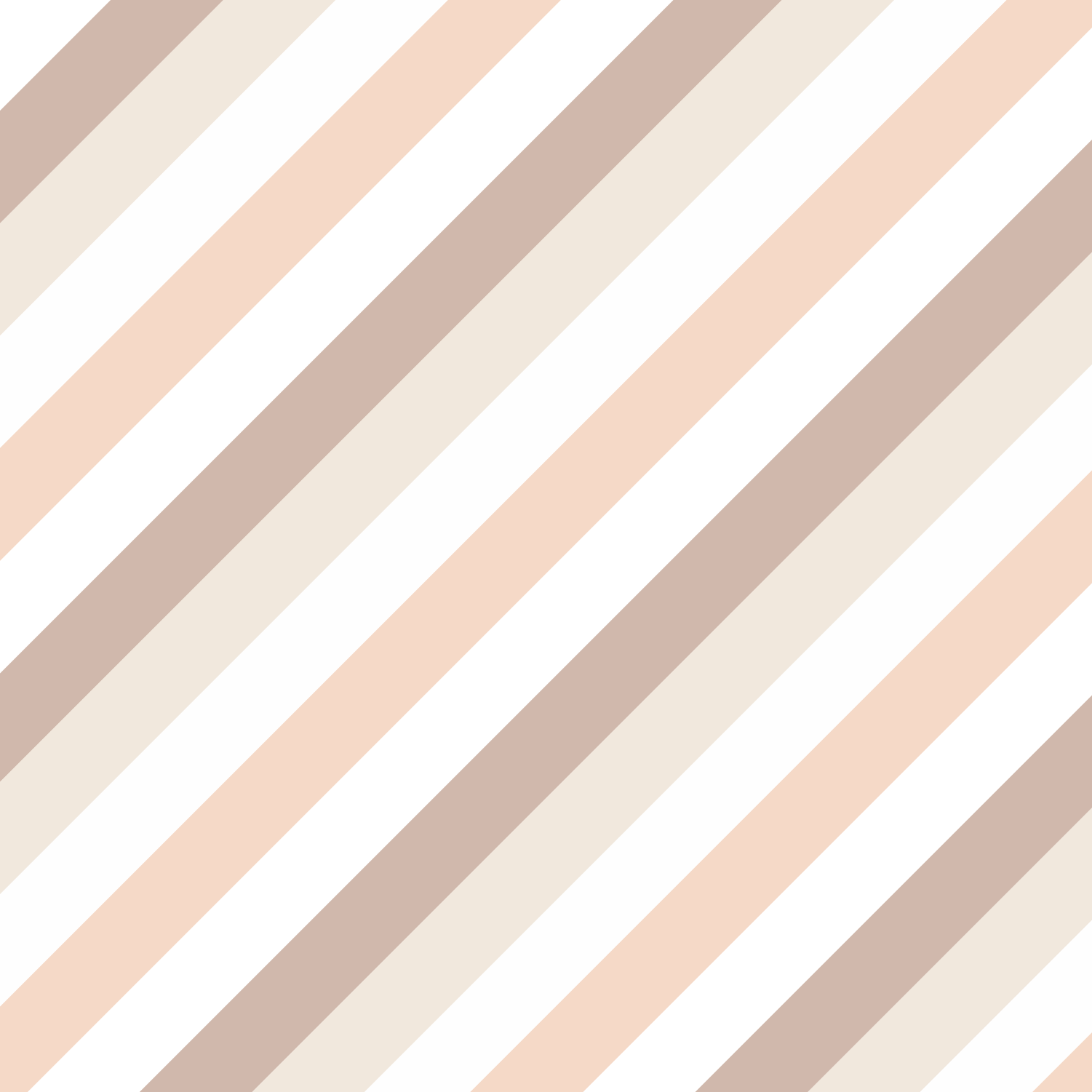candy stripes