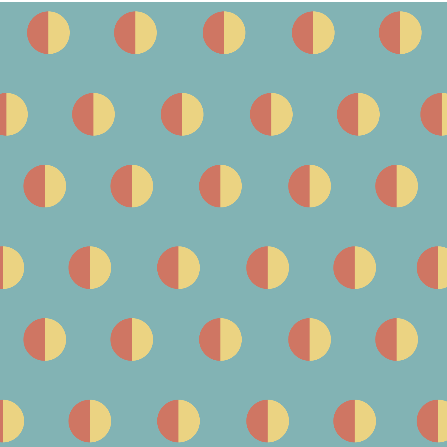 magic pops