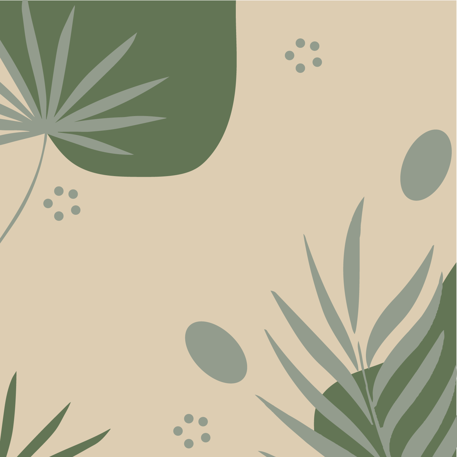 foliage