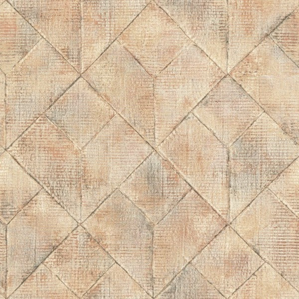 Mild Tan Diamond
