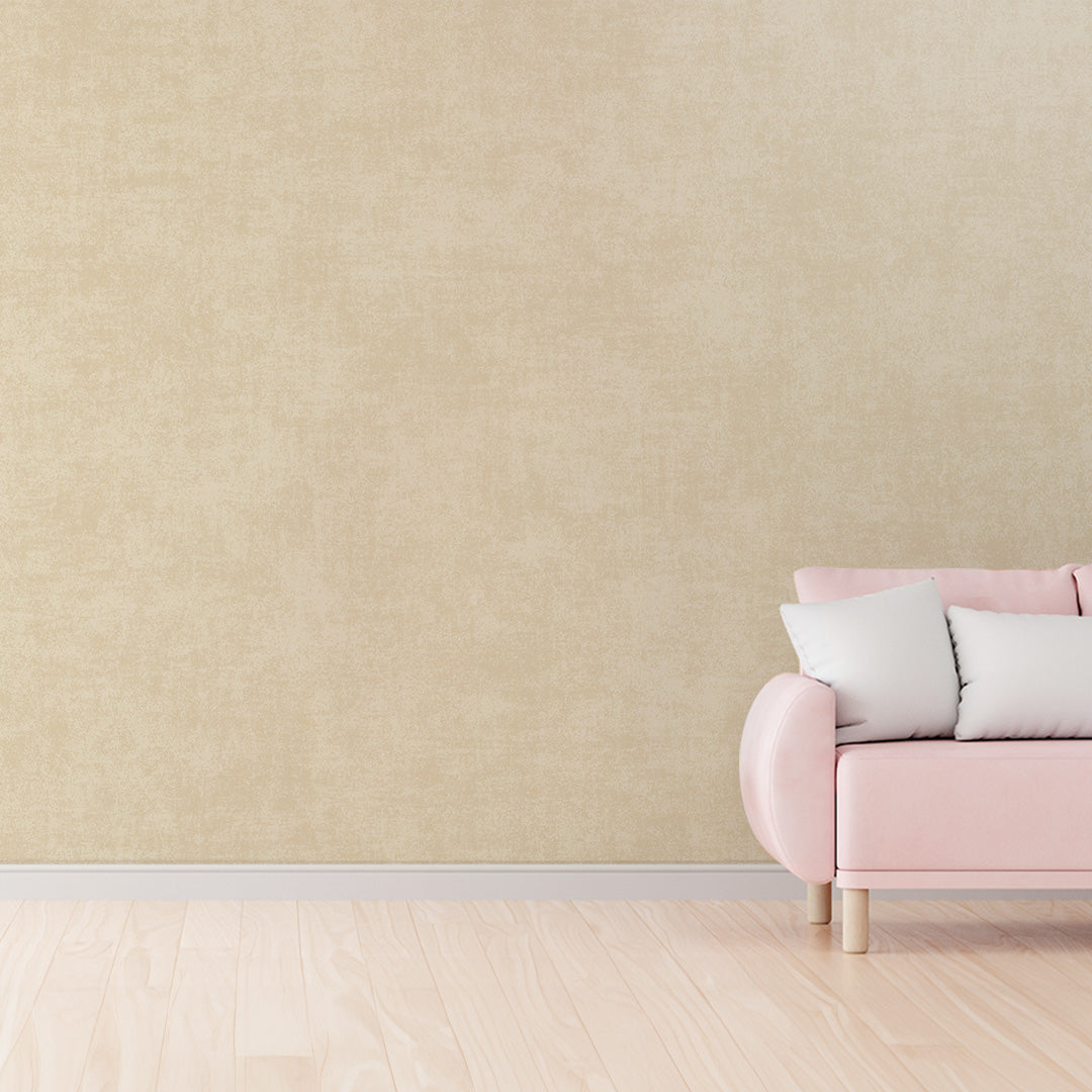 Concrete Vogue - Beige