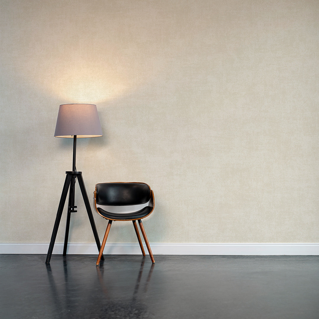 Concrete Vogue - Pearl