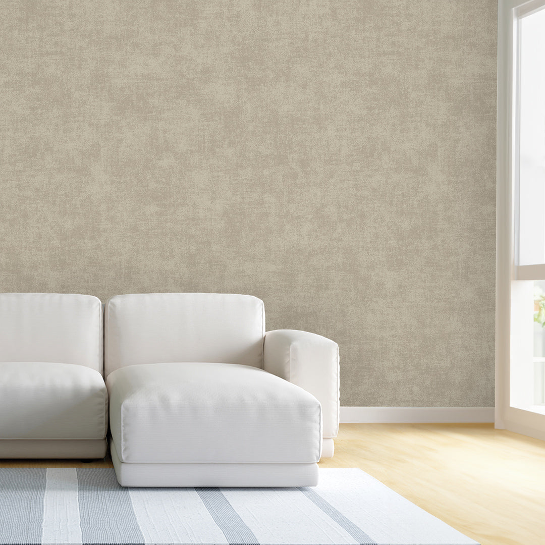 Concrete Vogue - Linen