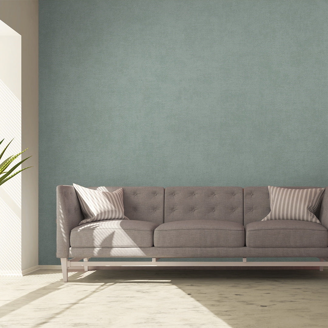 Concrete Vogue Blue