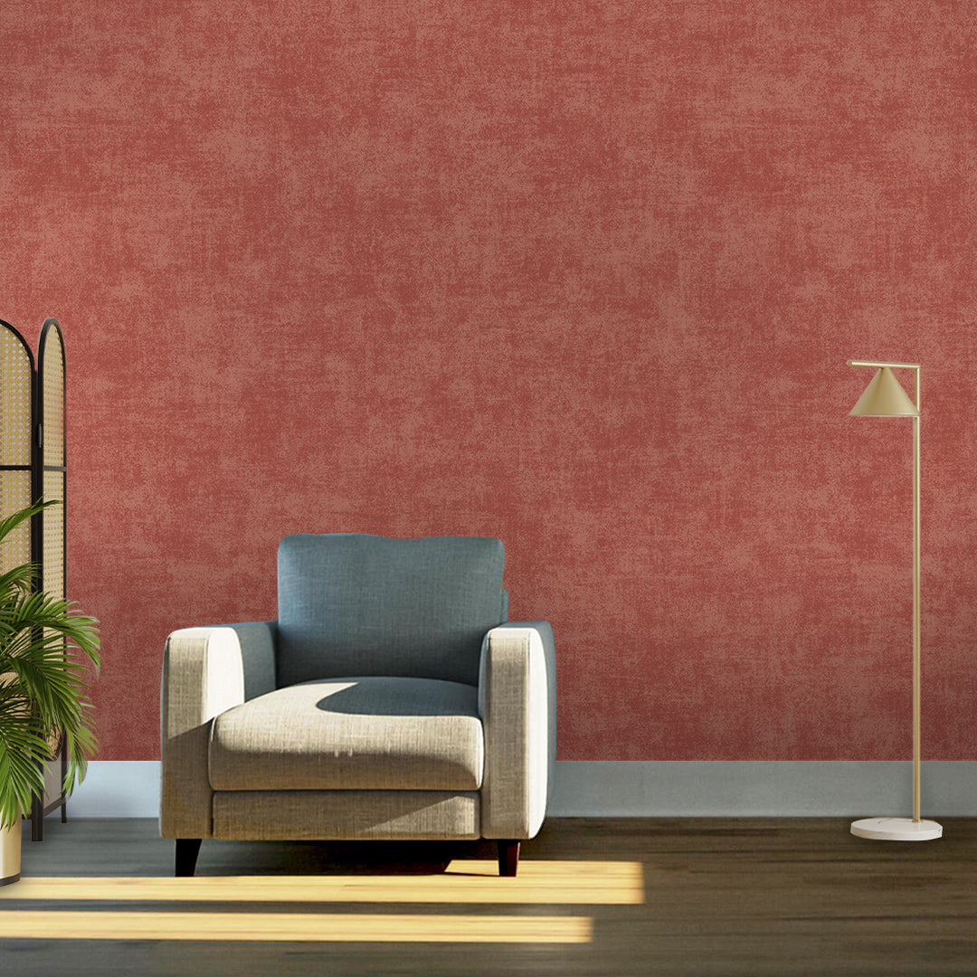 Concrete Vogue Clay