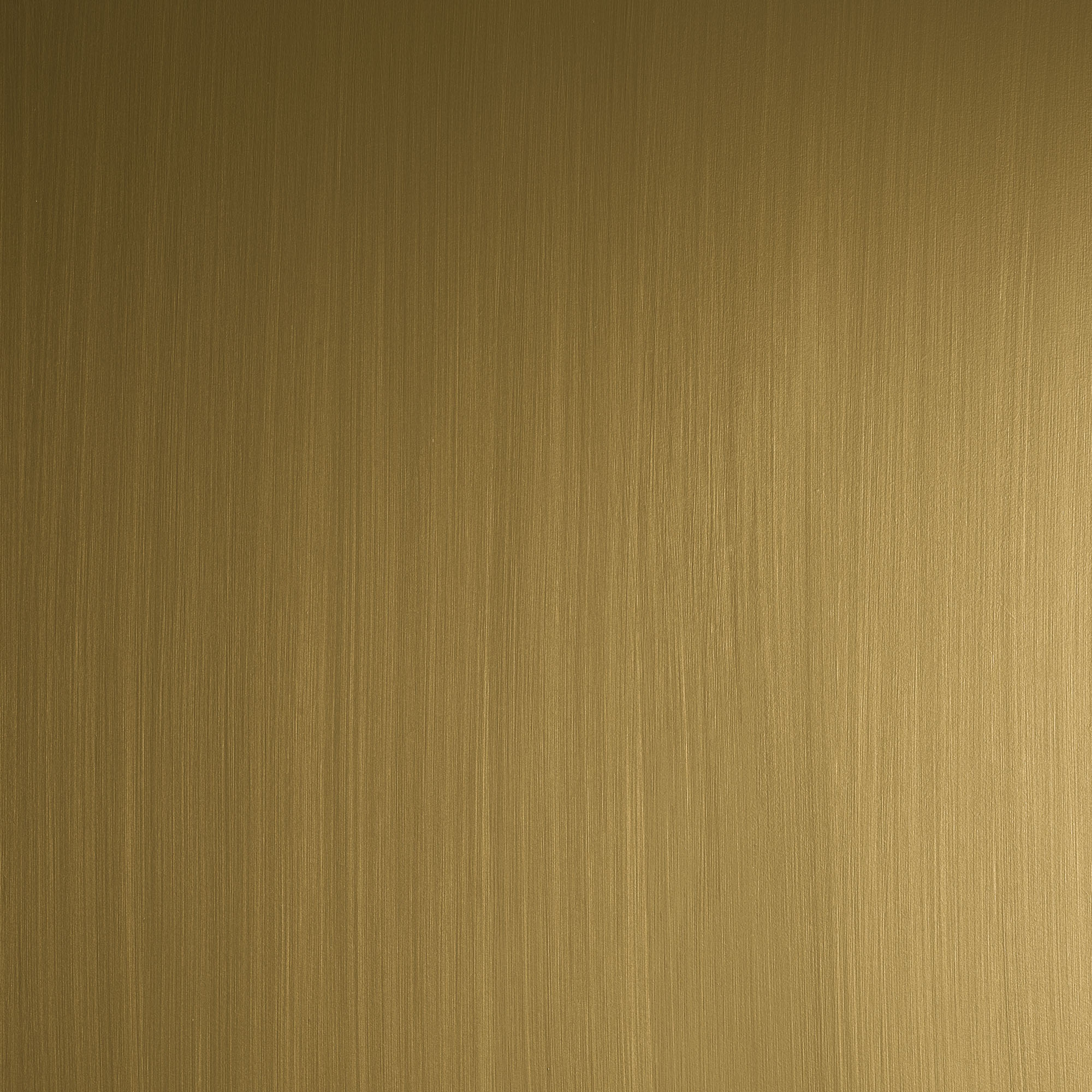 antique gold effect