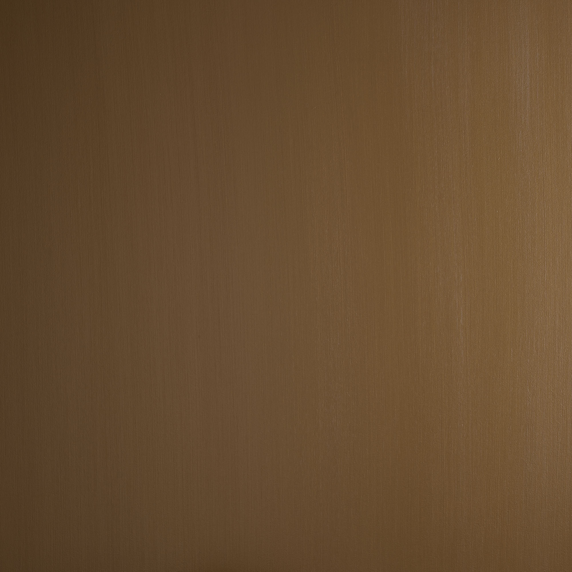 bronze gold effect