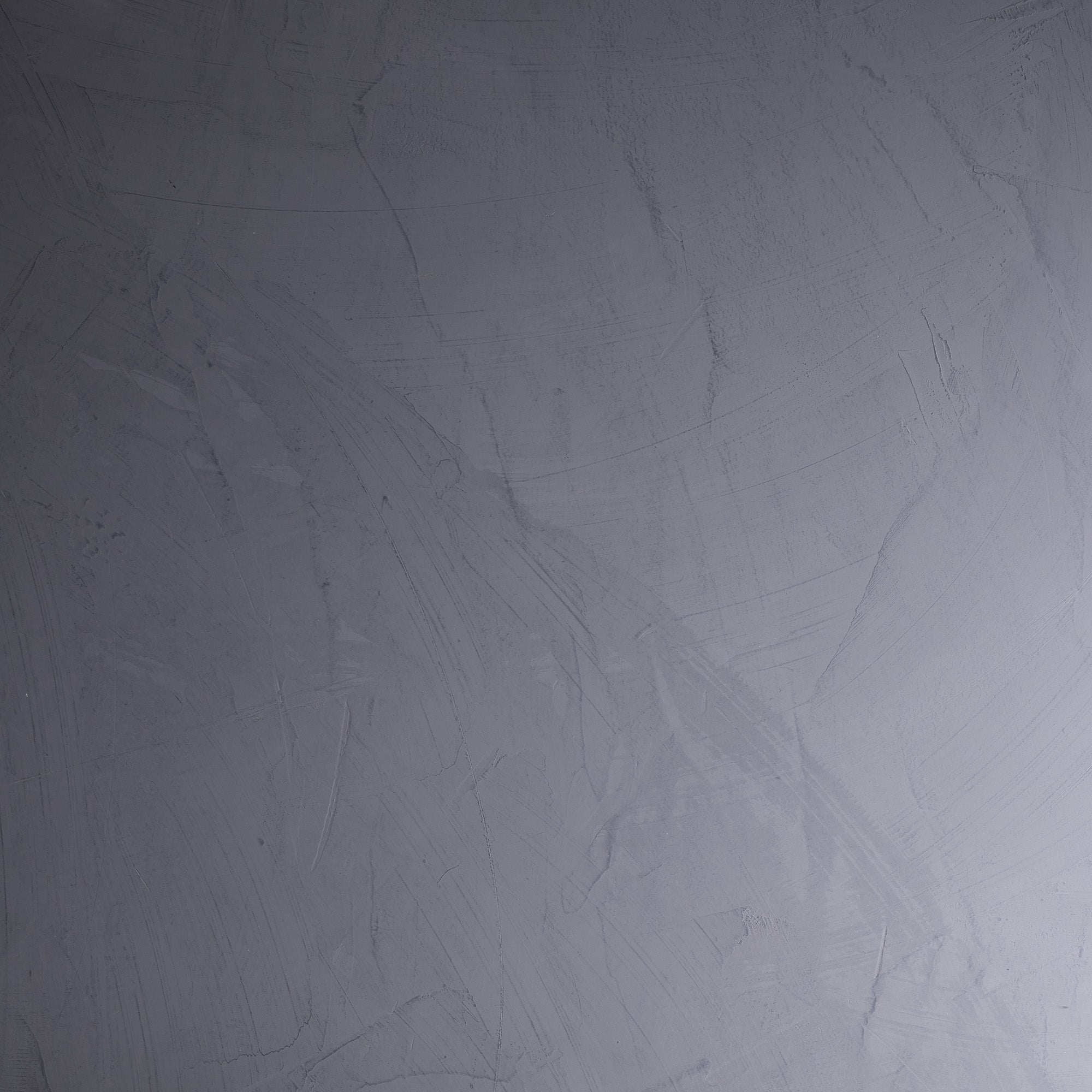 onyx edge