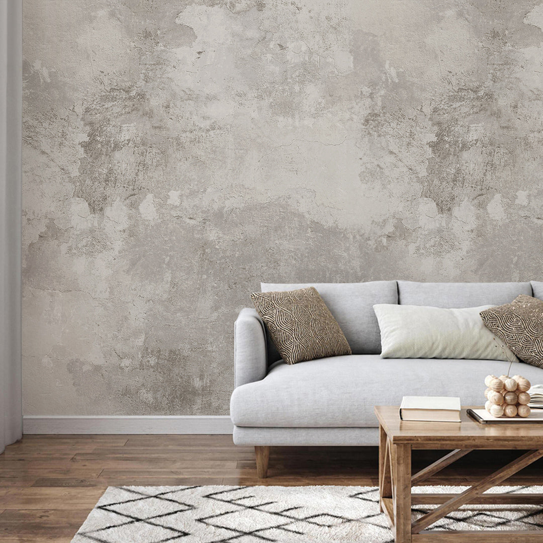 Fine Antique- Clay