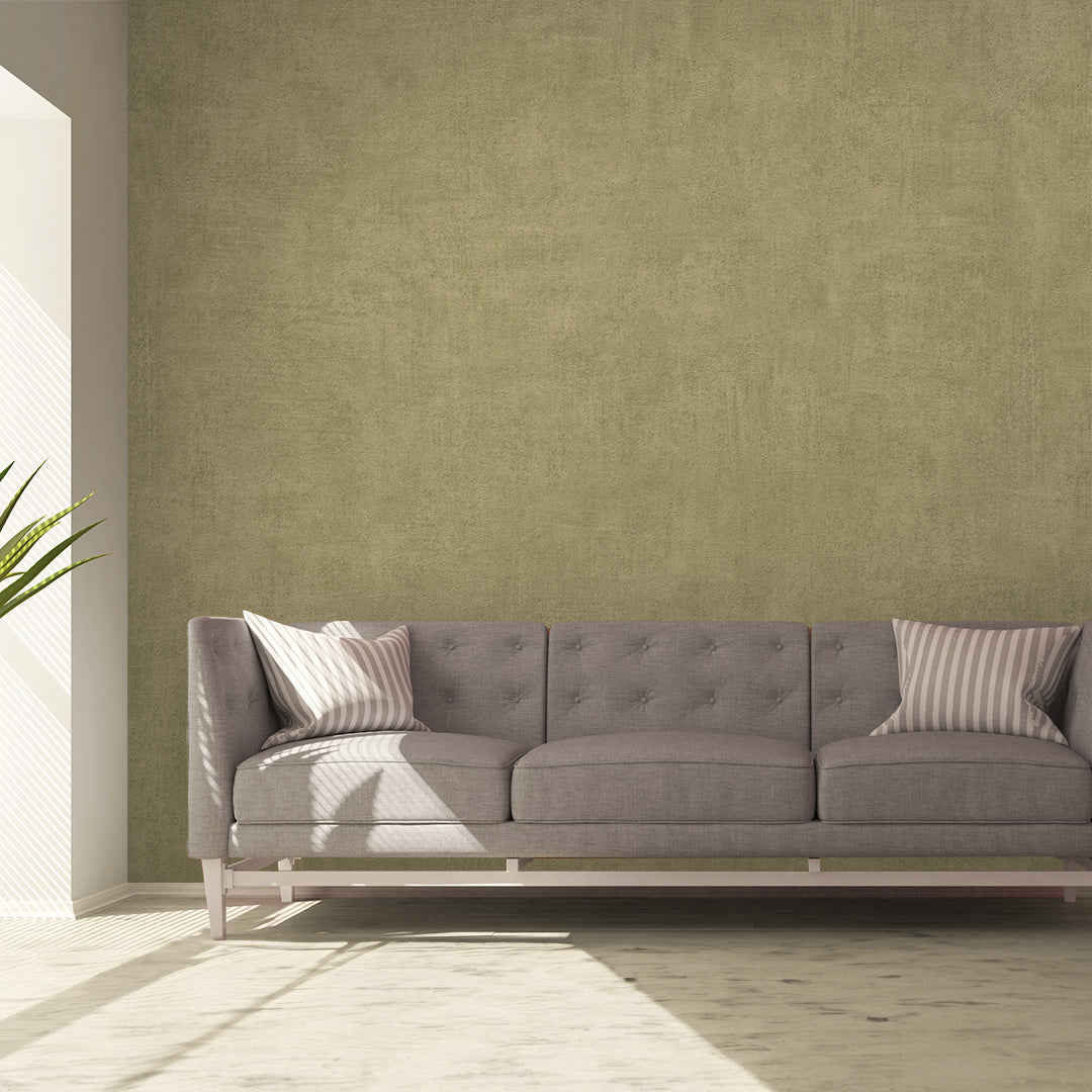 Natural Stone - Grass