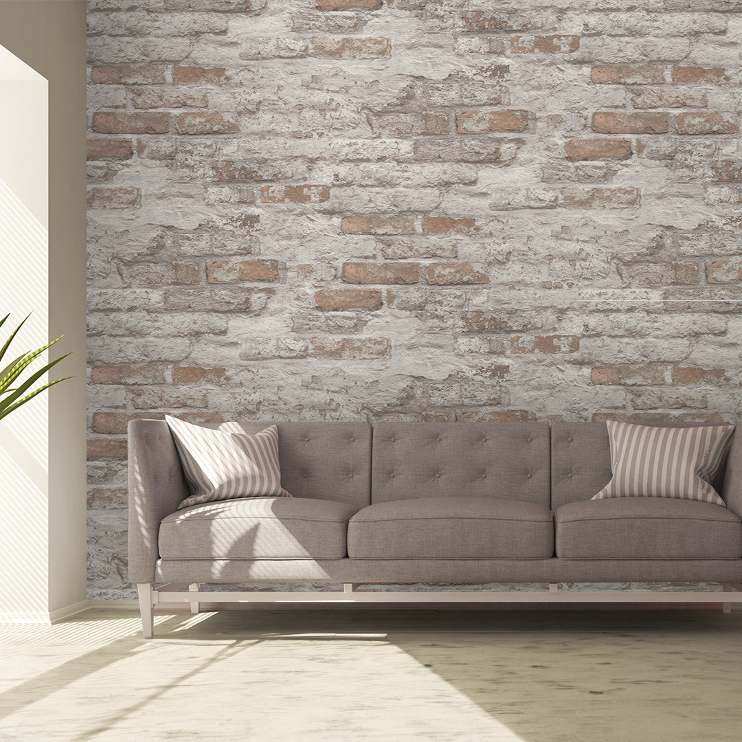 Urban Chic