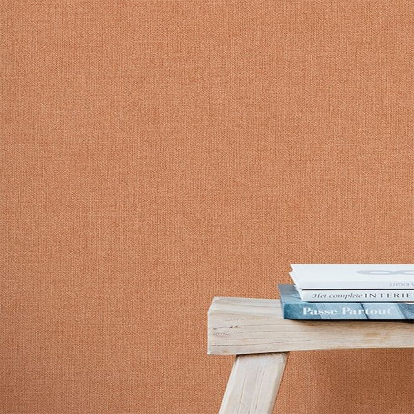 Cinnamon Fabric Fantasy