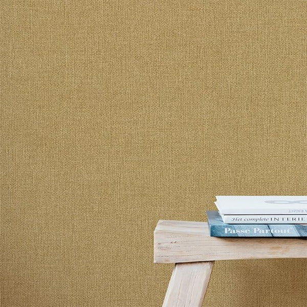 Champagne Fabric Fantasy