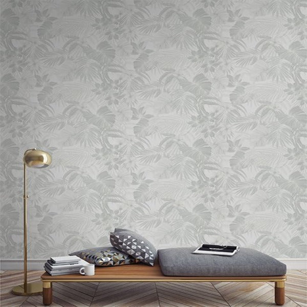 Silver Charm Bosky