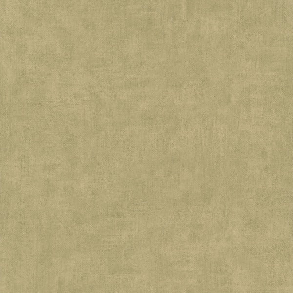 Natural Stone - Grass