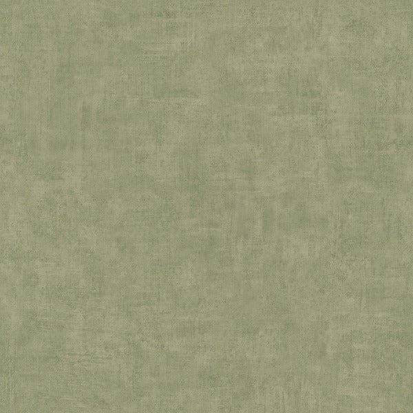 Natural Stone - Olive
