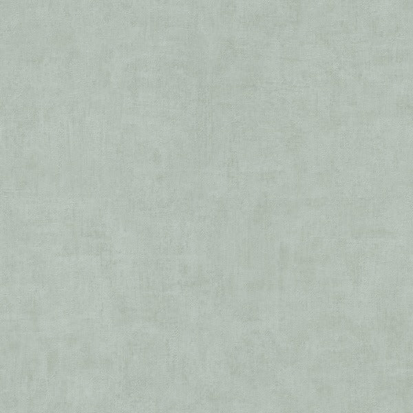 Natural Stone - Island