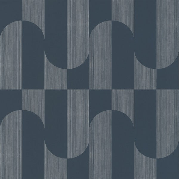 Symmetric Sine- Forest