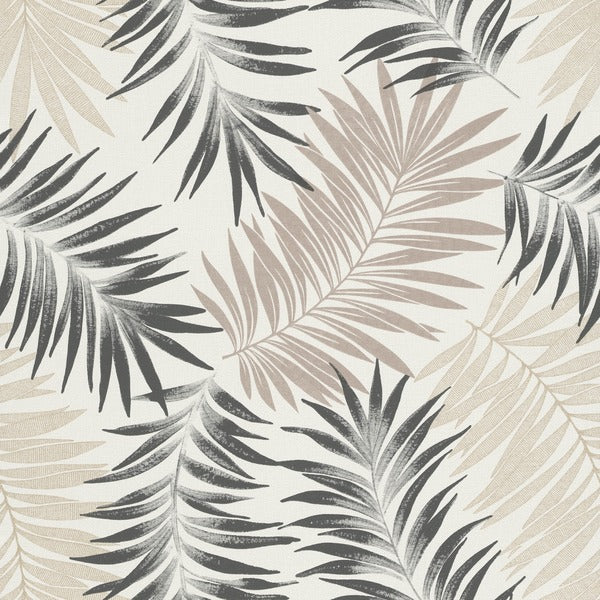 Mono Torrid Leaves