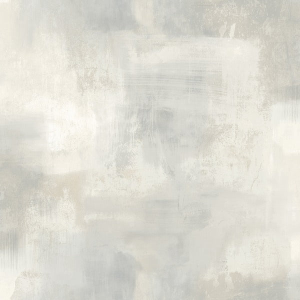 Dreamland Shades - Himalayas