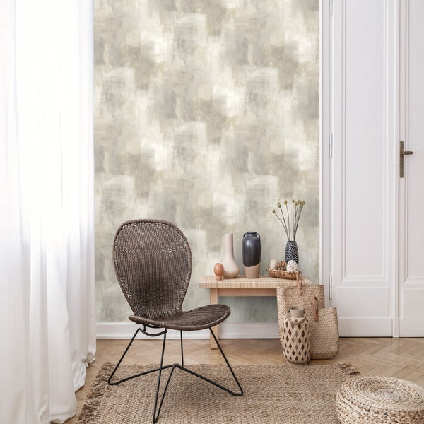 Dreamland shades-Tropic