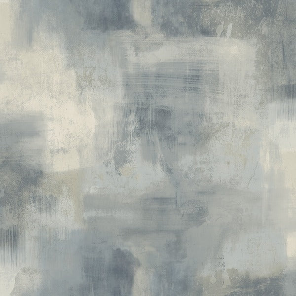 Dreamland Shades -Clouds