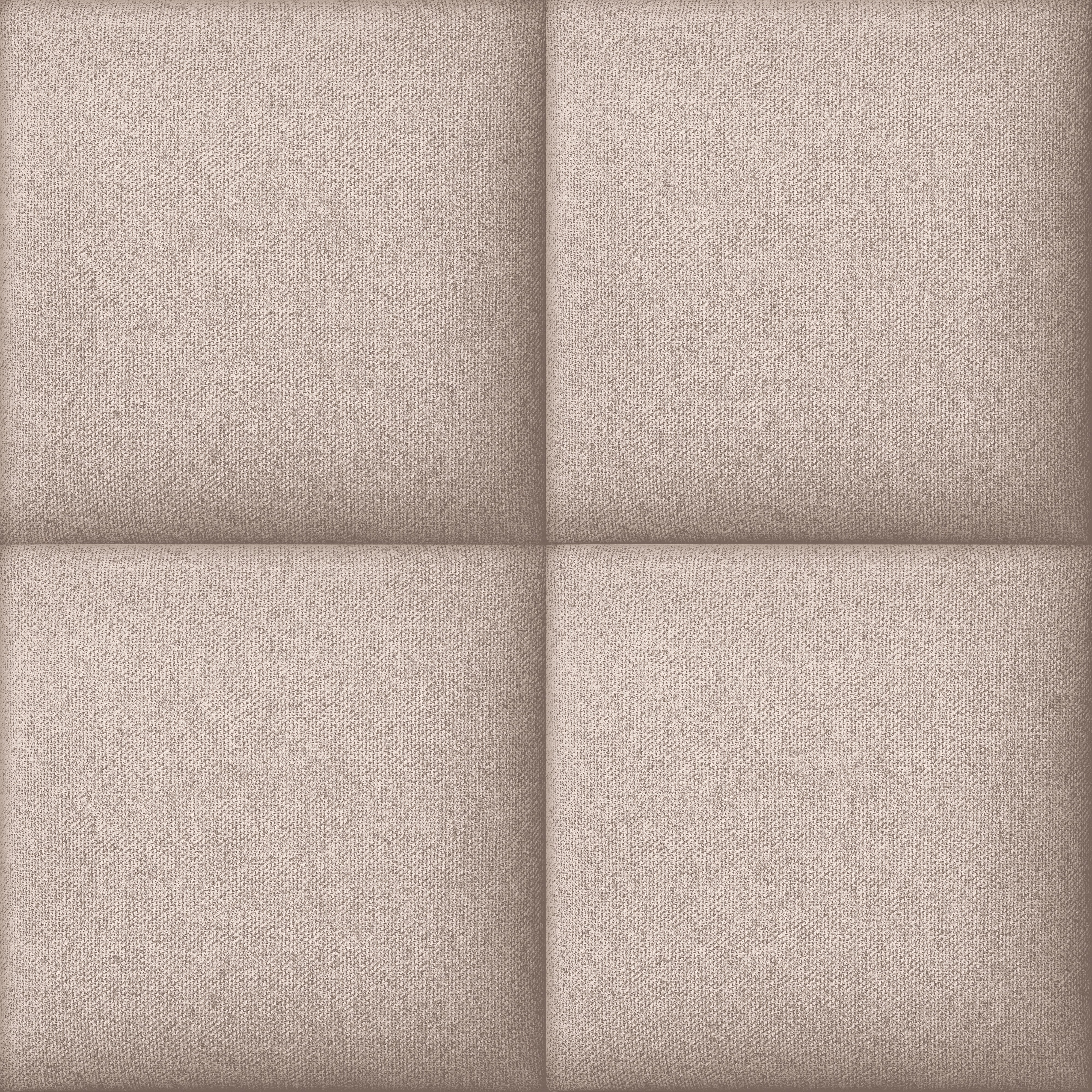 Boxed Harmony- Rose