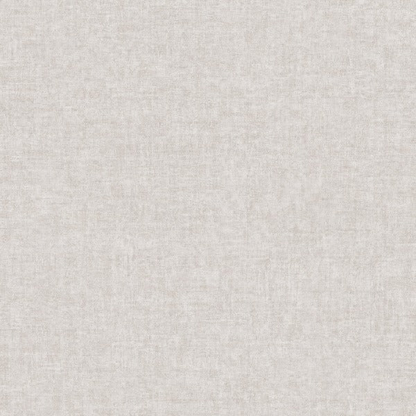 Textile Dreams - Mist