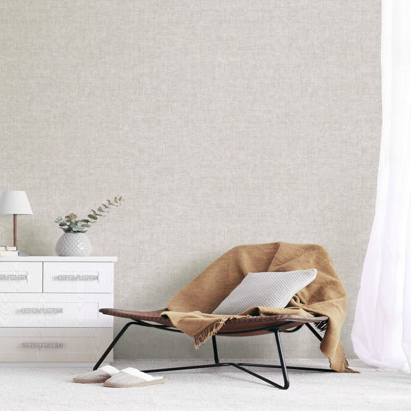 Textile Dreams - Mist