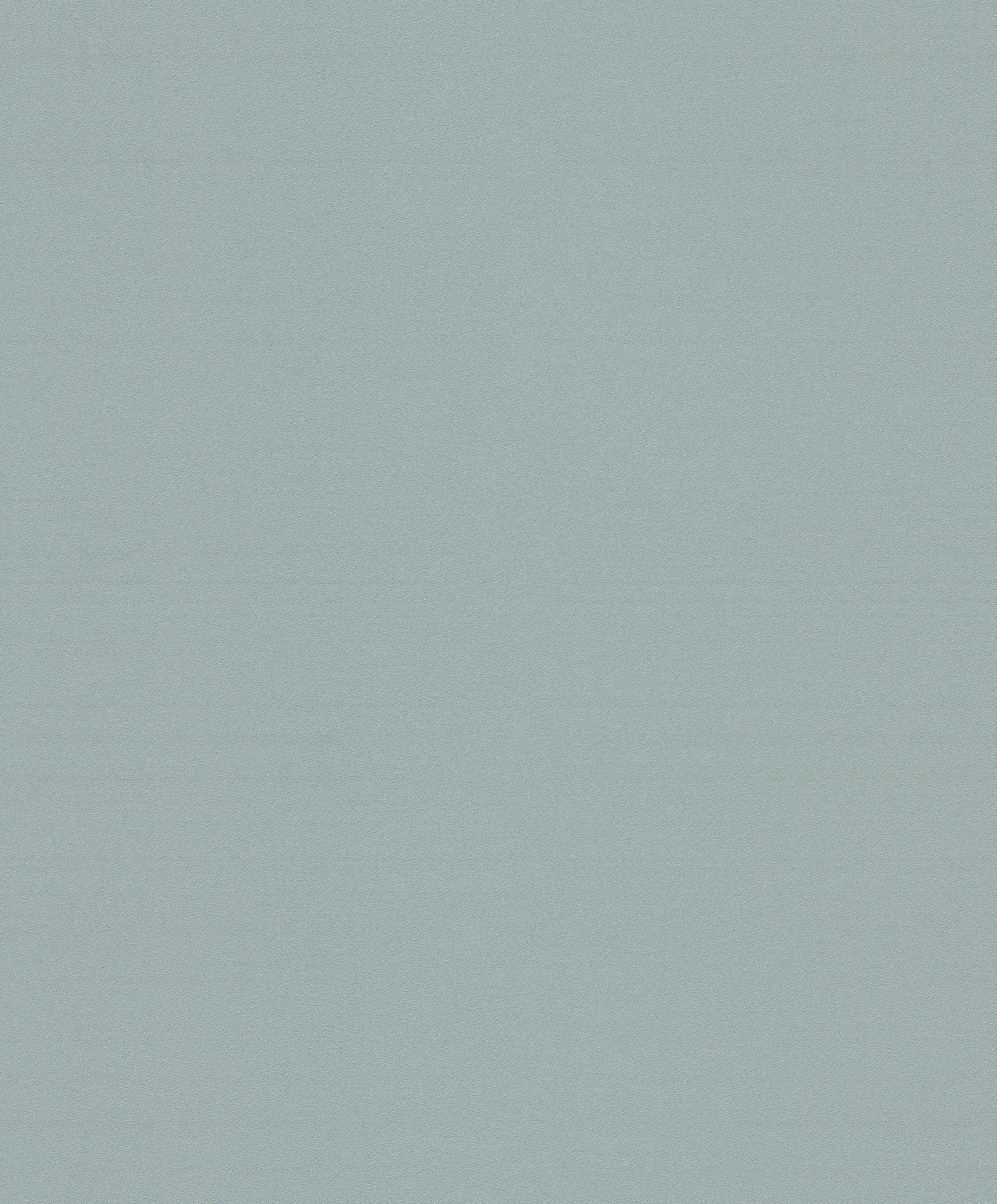 Solid Shade - Blue