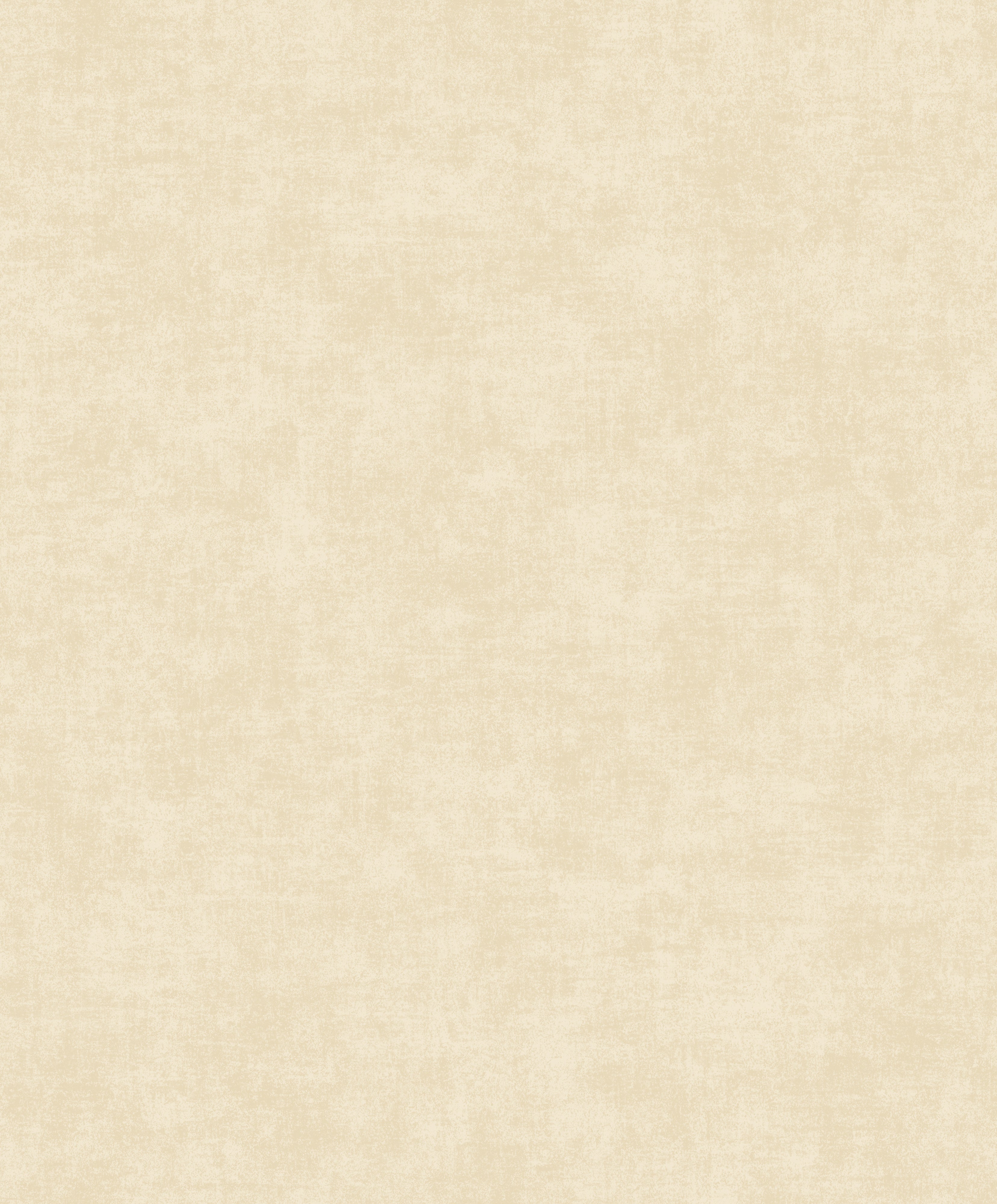 Concrete Vogue - Beige