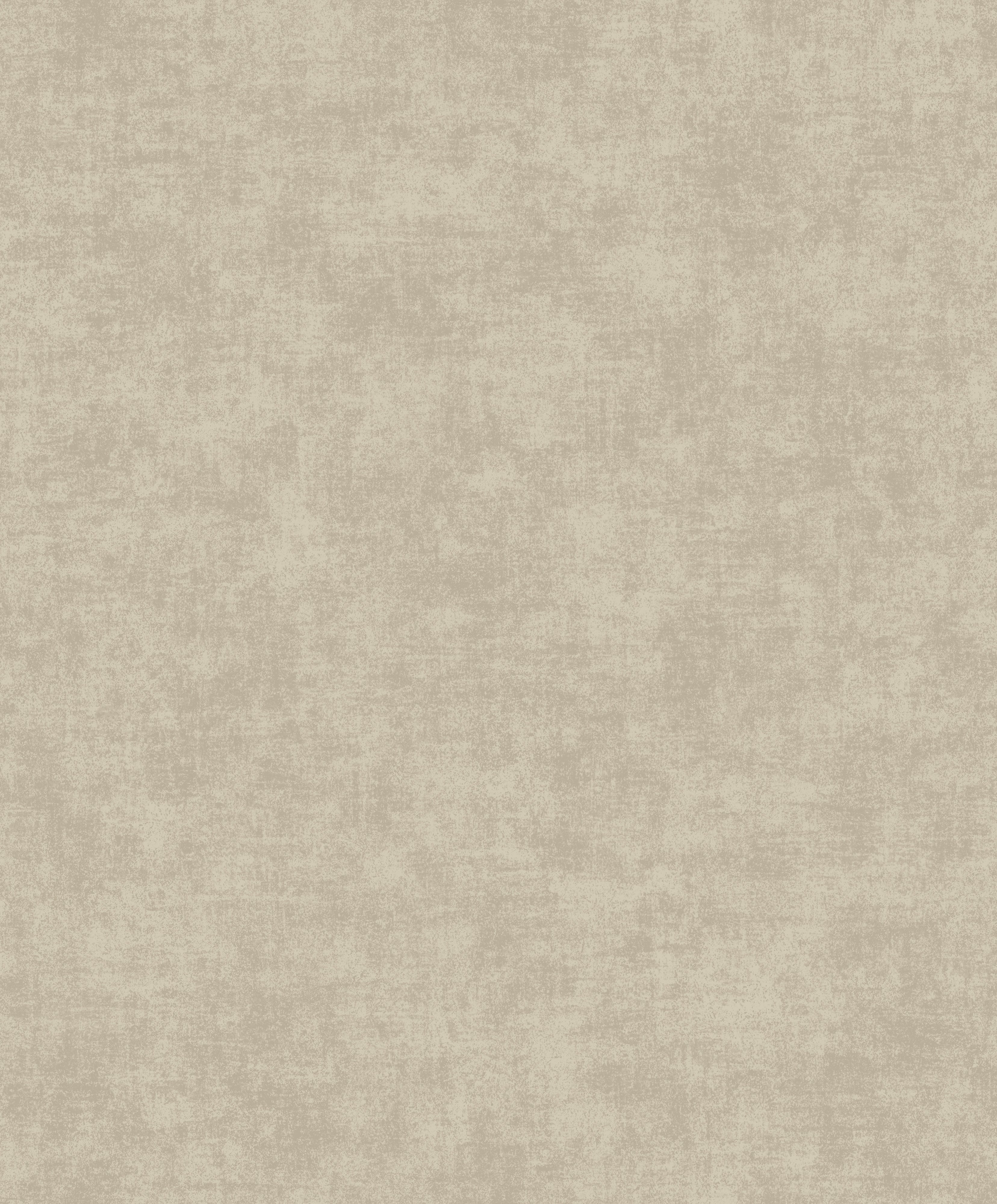 Concrete Vogue - Linen