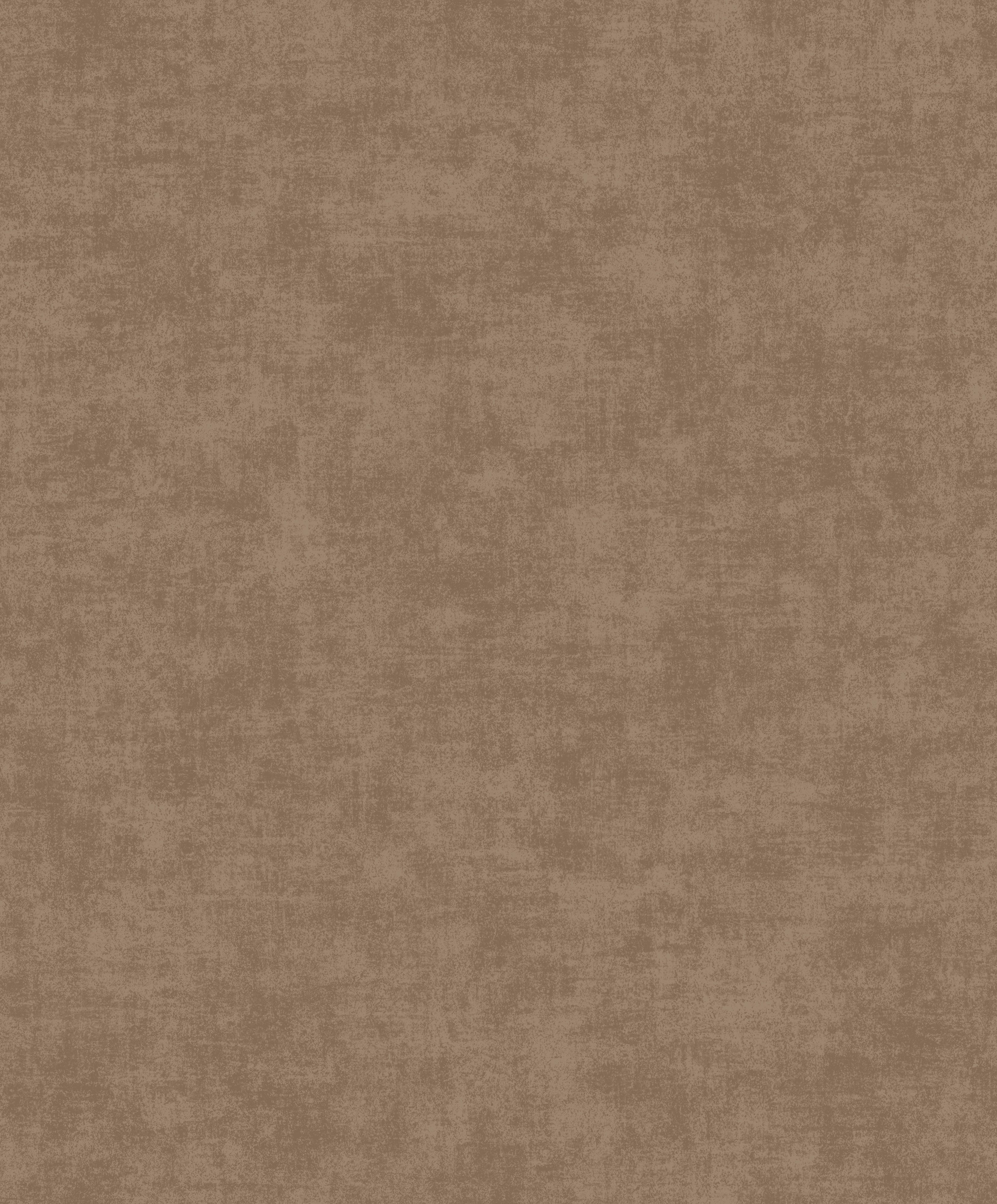 Concrete Vogue - Mud