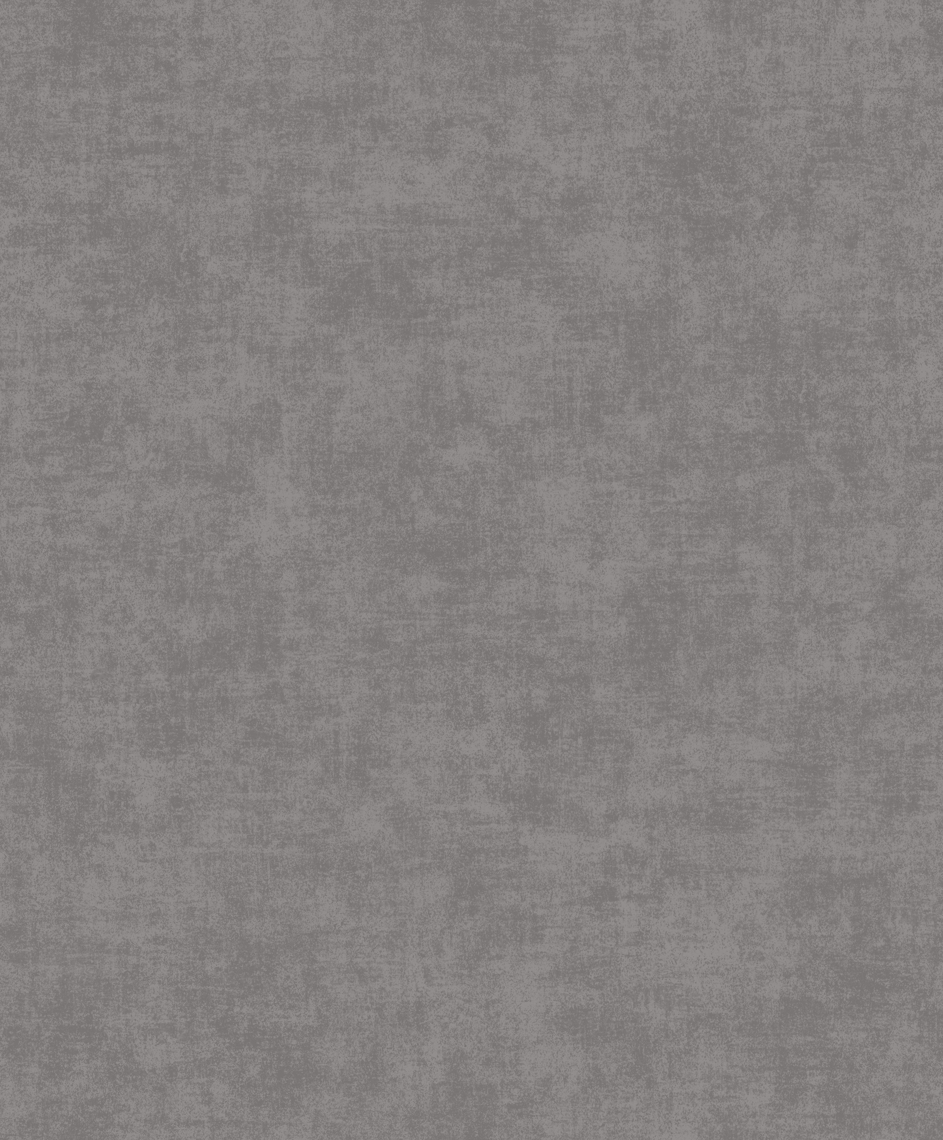 Concrete Vogue- Ash