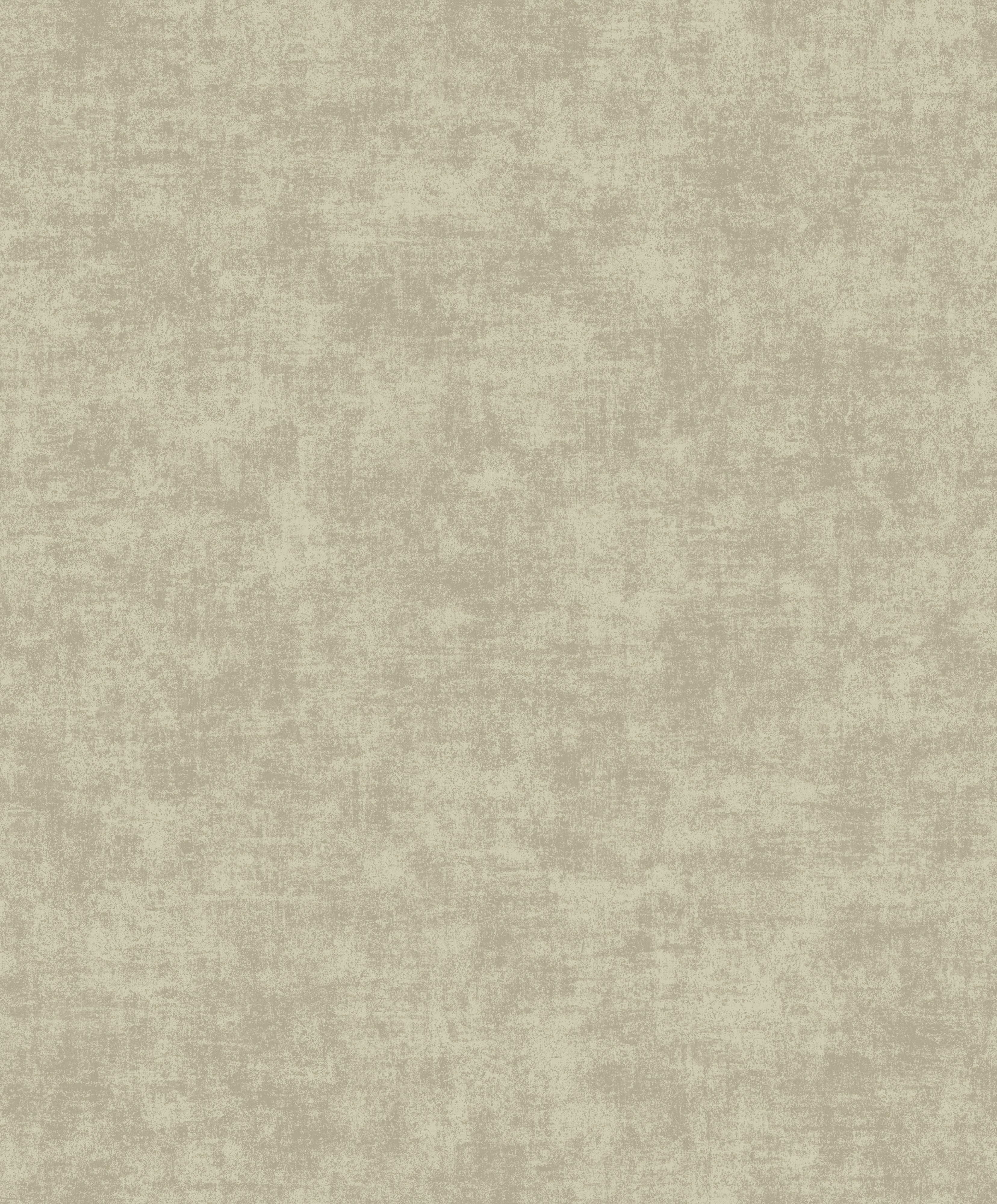 Concrete Vogue- Cement