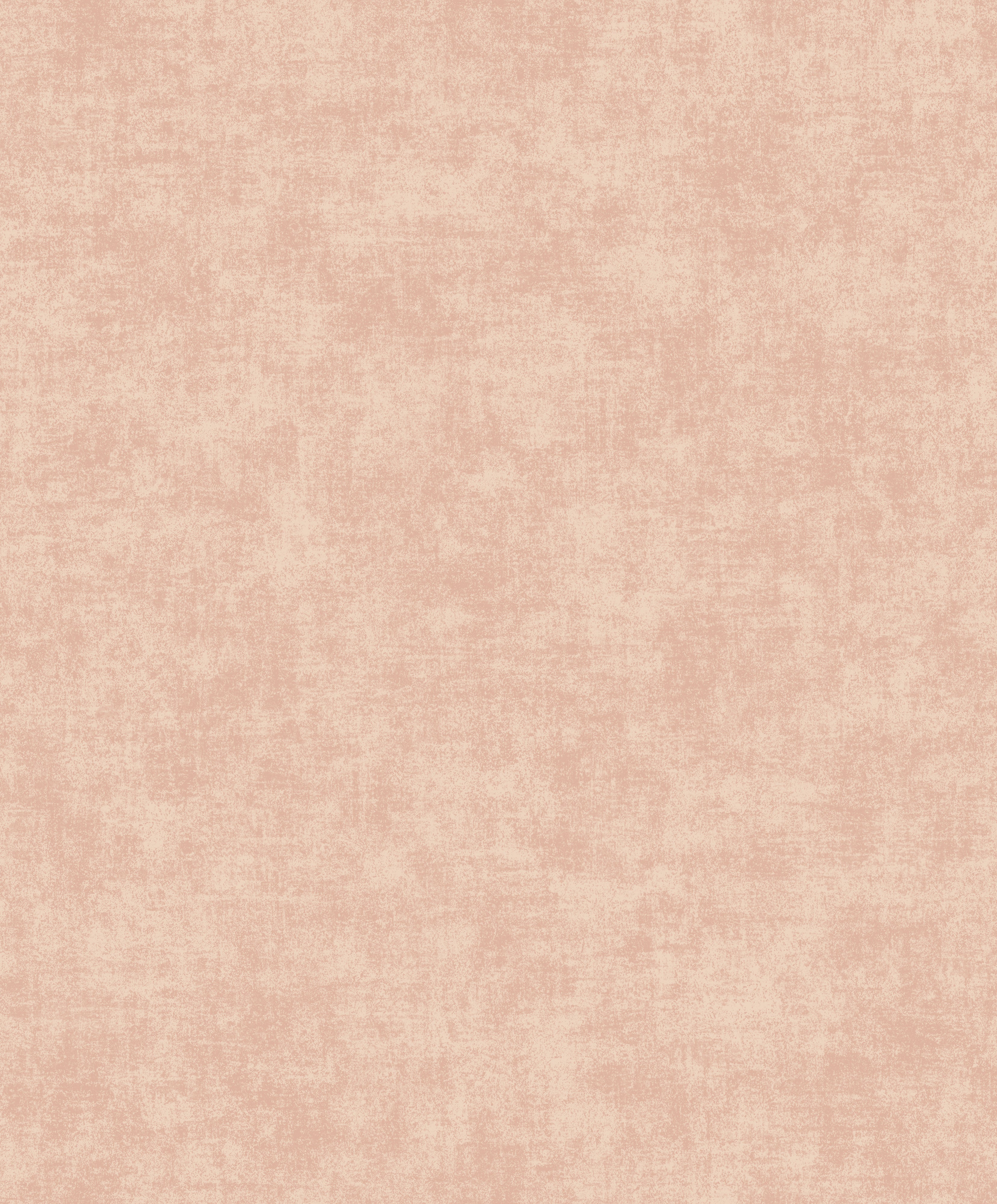 Concrete Vogue- Rose