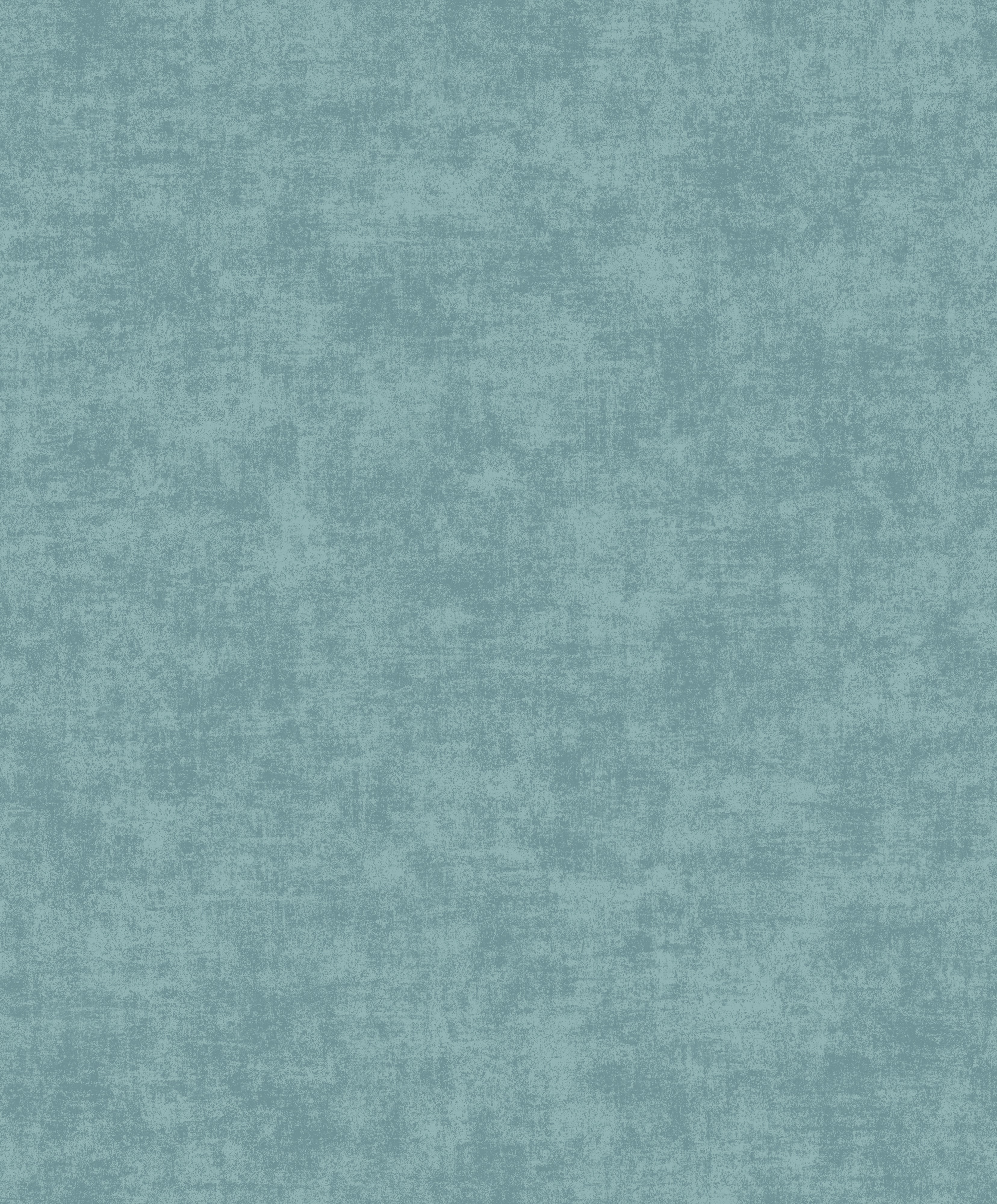 Concrete Vogue - Teal