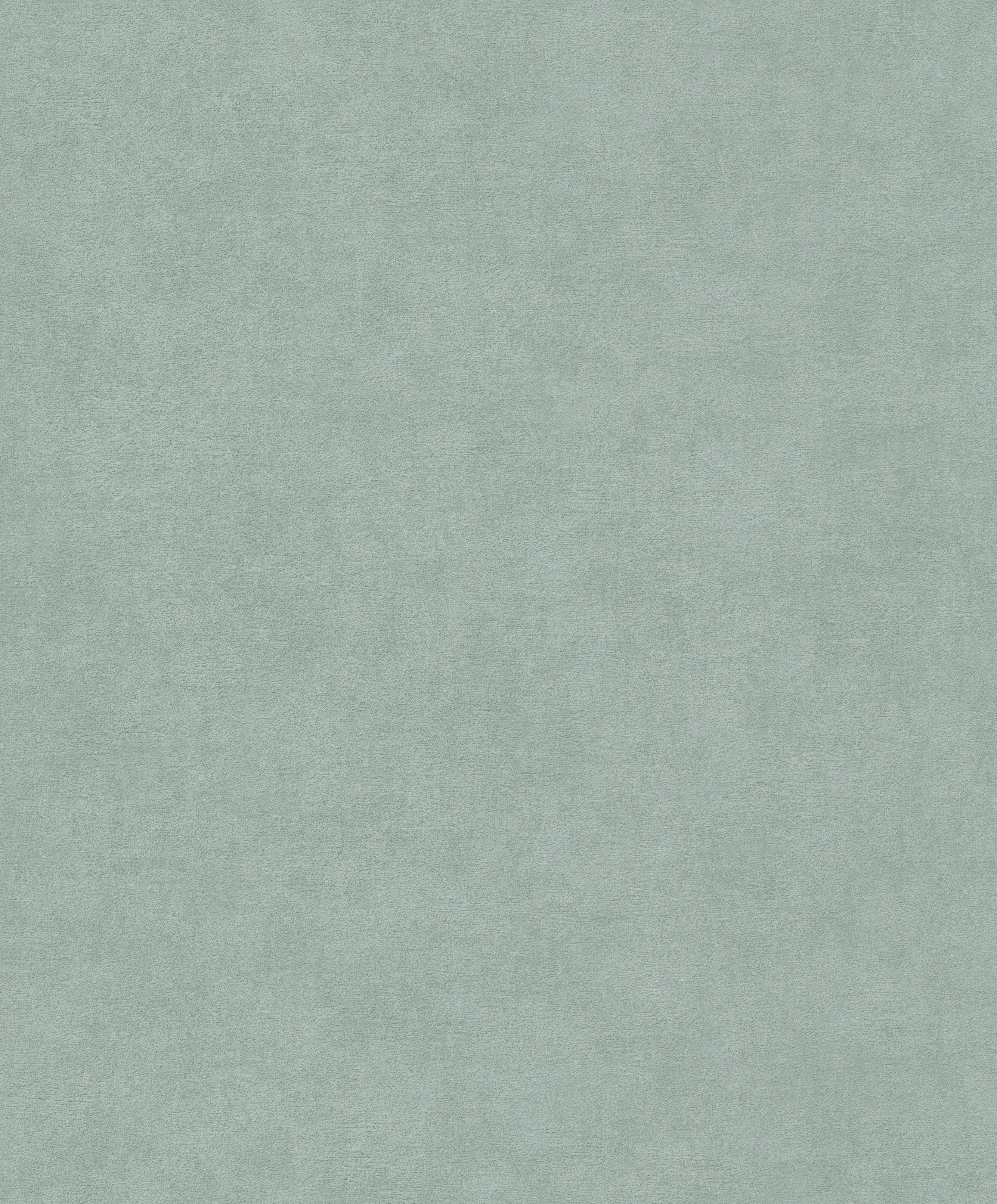 Concrete Vogue Blue