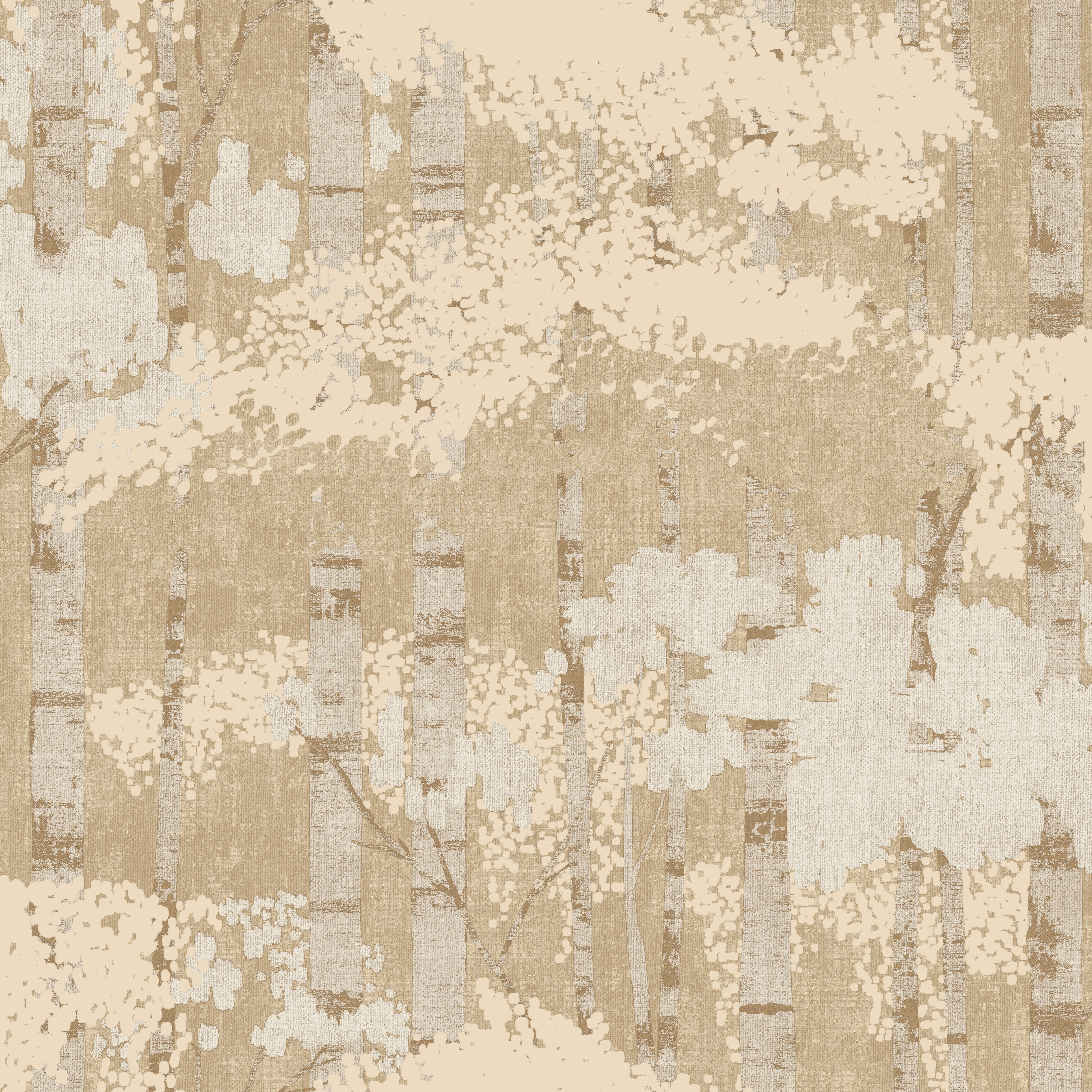 Canopy - Ivory
