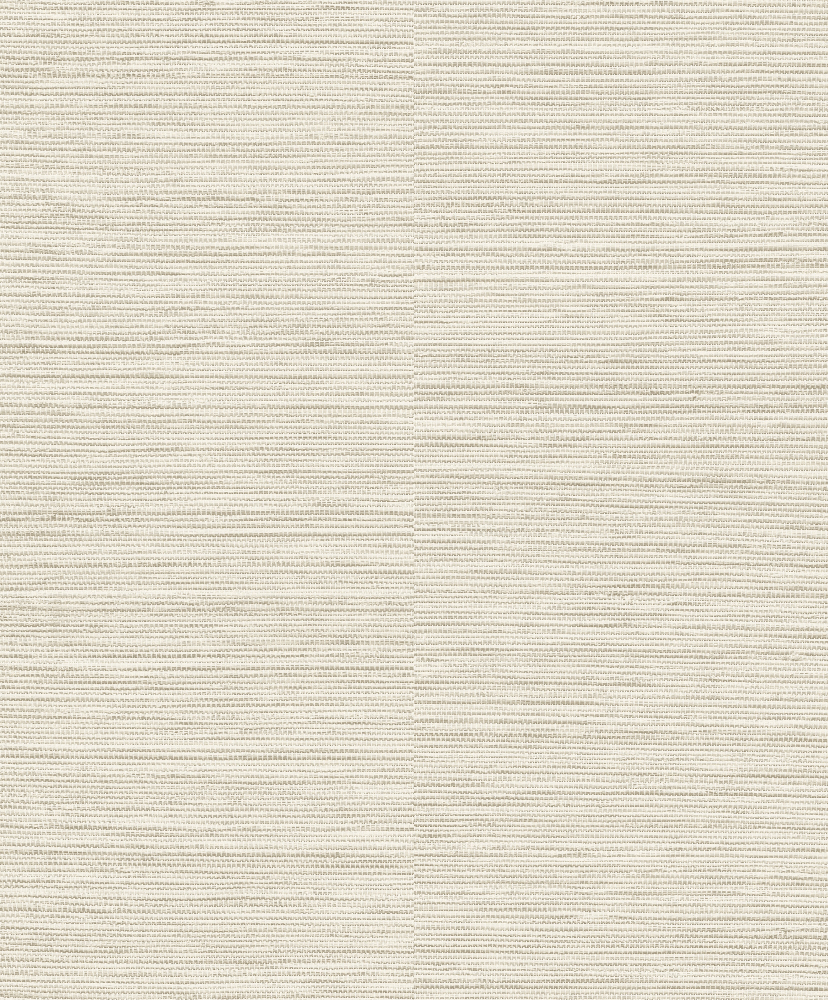 Joot White
