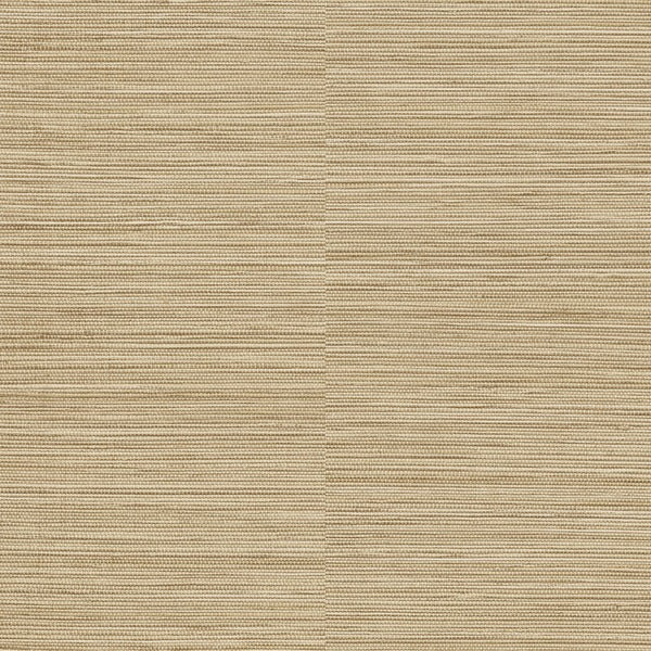 Joot Sand