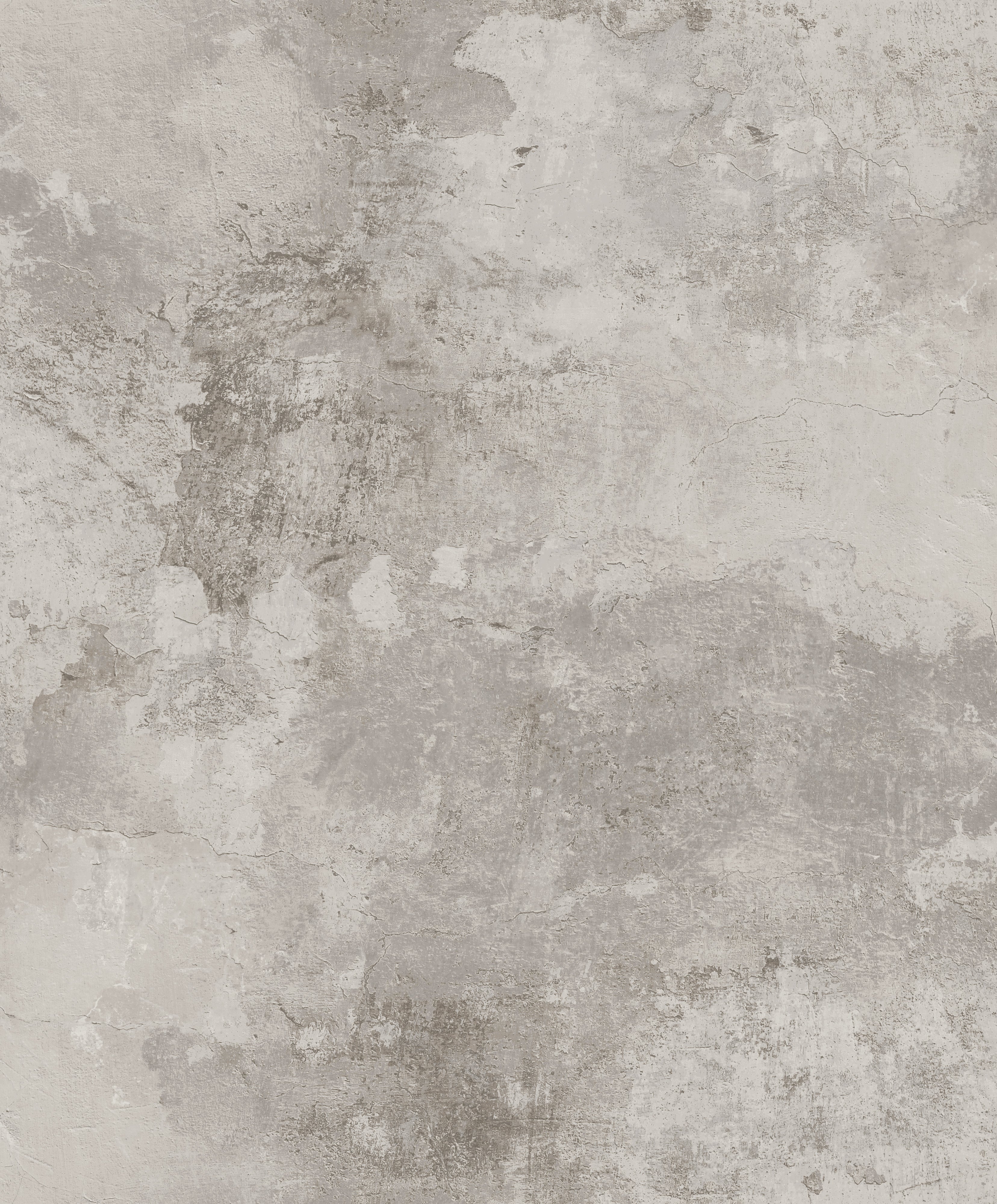 Fine Antique- Clay