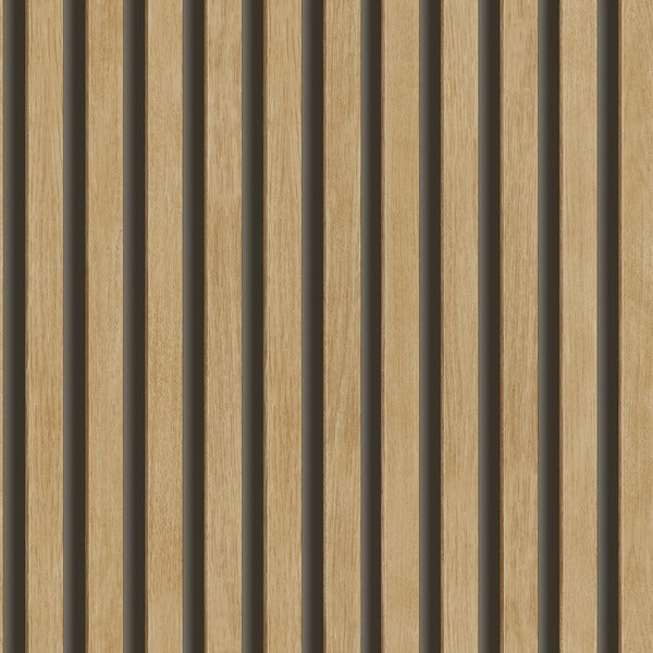 Hermes Stripes - Gold