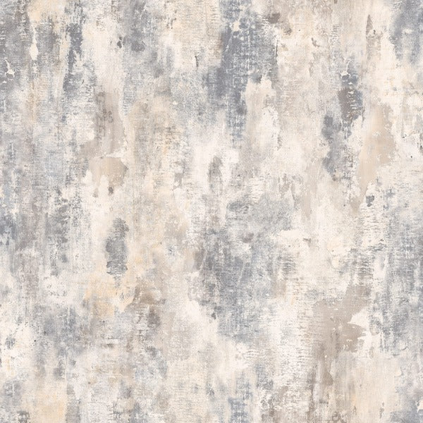Pearl Grey Concrete