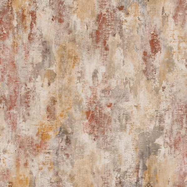 Dual Tone Concrete