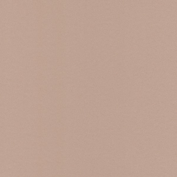 Cosmopolitan Dreams - Bronze